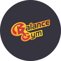Balance Gym