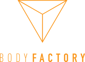 Body Factory