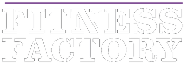 Fitness Factory