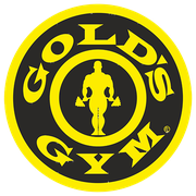 Gold's Gym