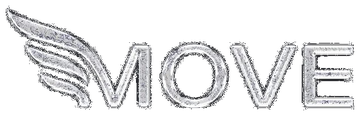 Move