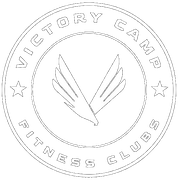 Victory Camp Fitness Clubs