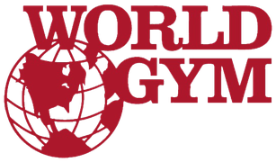 World Gym